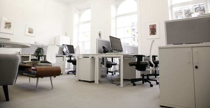 115 Baker Street, Greater London - Image 2