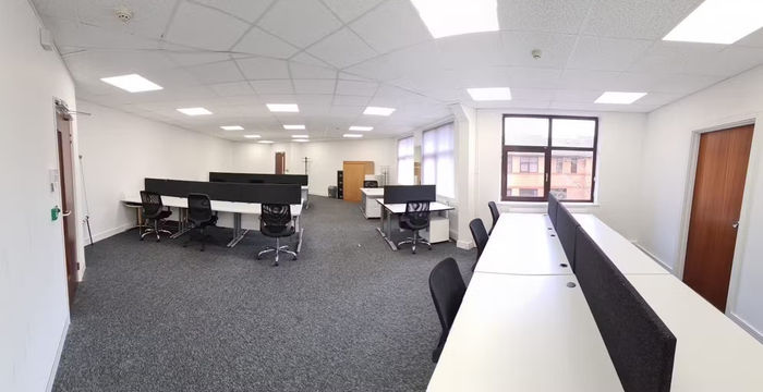 Caerphilly Business Park, Caerphilly - Image 2