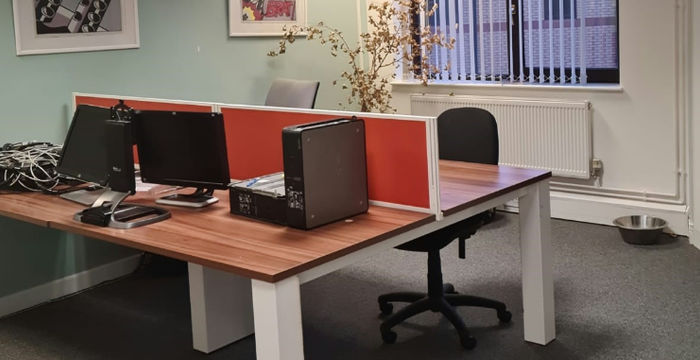 Caerphilly Business Park, Caerphilly - Image 2