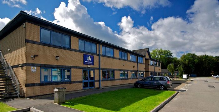 Caerphilly Business Park, Caerphilly - Image 5