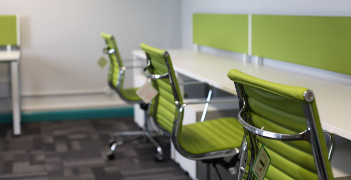 Polhill Business Centre - Image 5