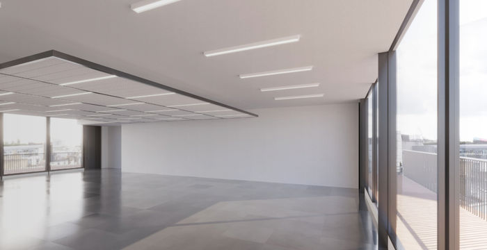 5 Carnaby Street, Carnaby - Image 2