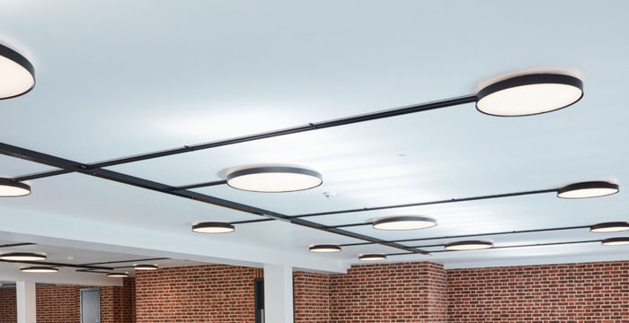 5 Carnaby Street, Carnaby - Image 2