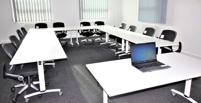 Westwood Park, Wigan - Image 3