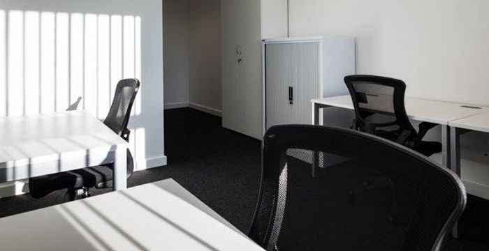 Westwood Park, Wigan - Image 2