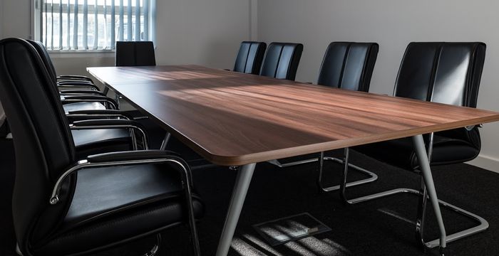 Westwood Park, Wigan - Image 3