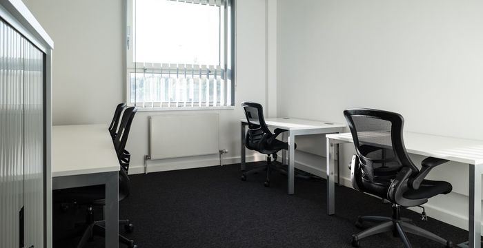 Unity House - Image 2