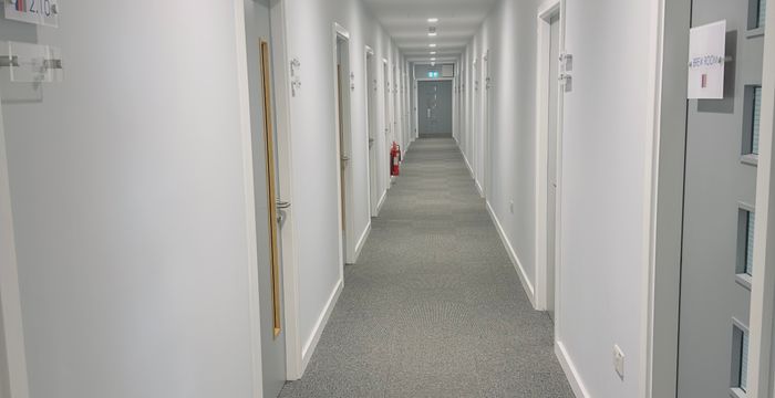 Westwood Park, Wigan - Image 4