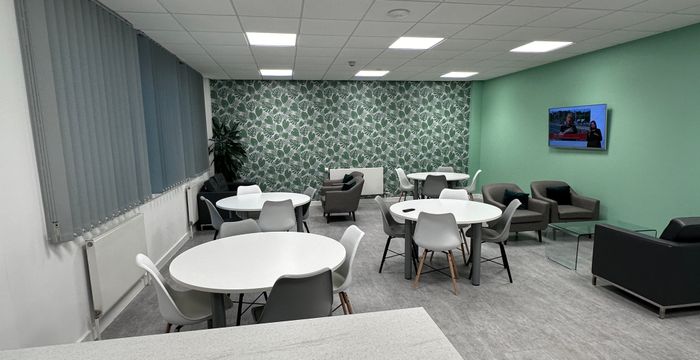 Westwood Park, Wigan - Image 4