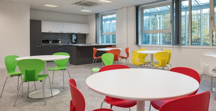 Westwood Park, Wigan - Image 5