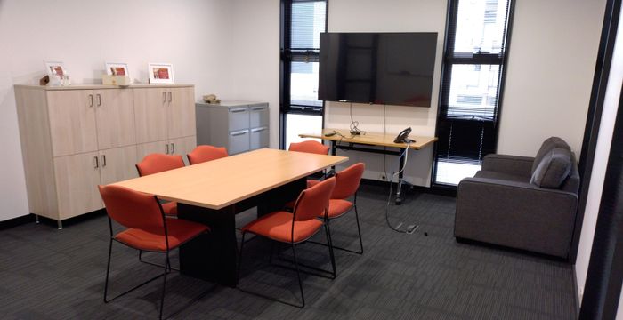 282 Neerim Road, Carnegie - Image 5