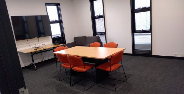 282 Neerim Road, Carnegie - Image 2