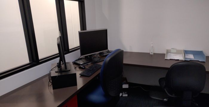 282 Neerim Road, Carnegie - Image 4