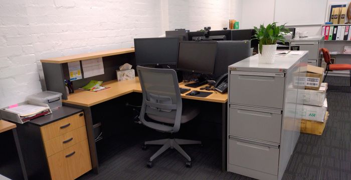 282 Neerim Road, Carnegie - Image 3