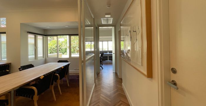 8 Cooper St, Double Bay - Image 3