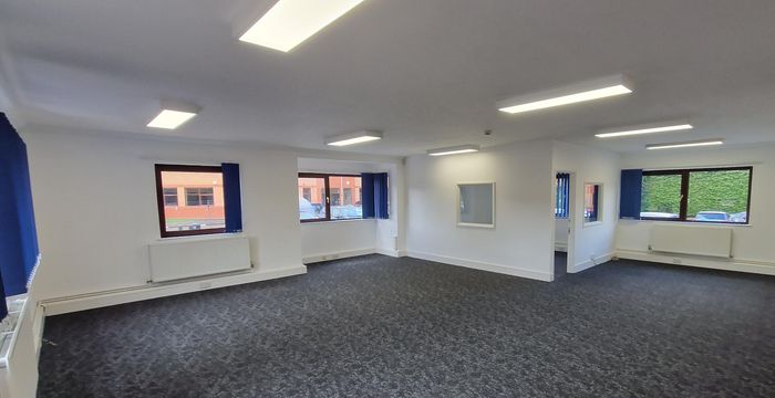 Brydon House - Image 4