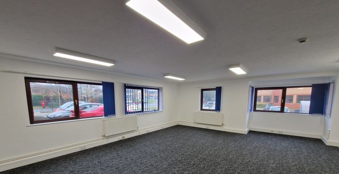 Brydon House - Image 3