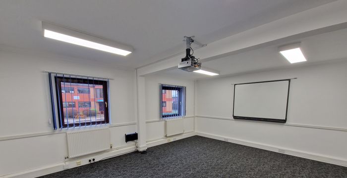 Brydon House - Image 5