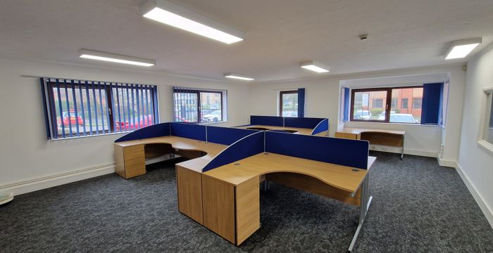 Brydon House - Image 2