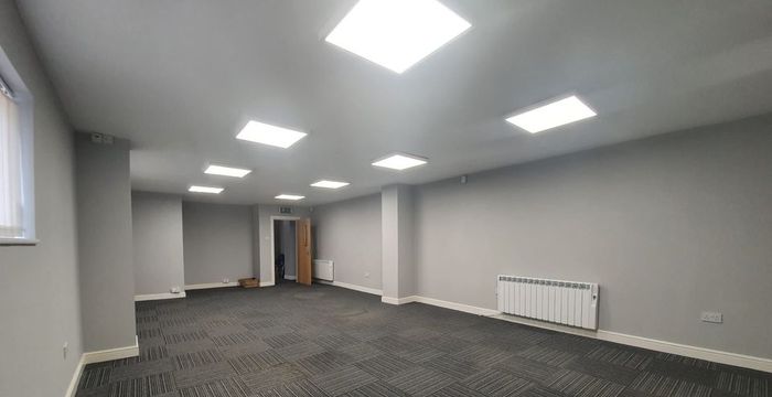 Crown Street, Manchester - Image 3