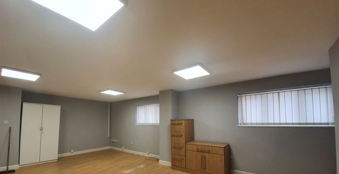 Crown Street, Manchester - Image 2