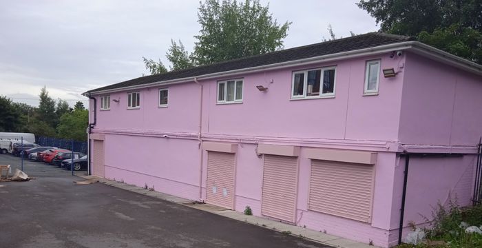 Crown Street, Manchester - Image 4