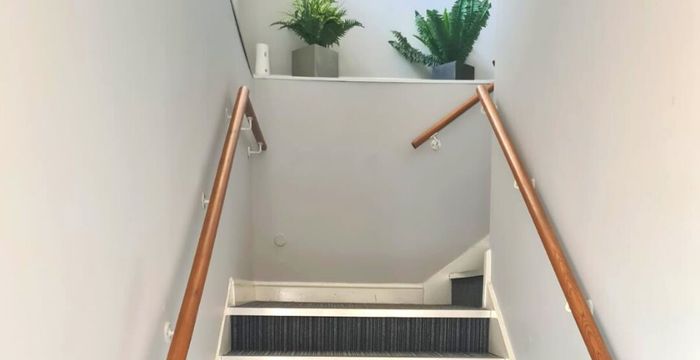 Crown Street, Manchester - Image 5