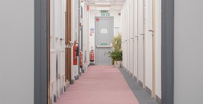 53 Sandgate Street 53 Sandgate Street, Lewisham - Image 2