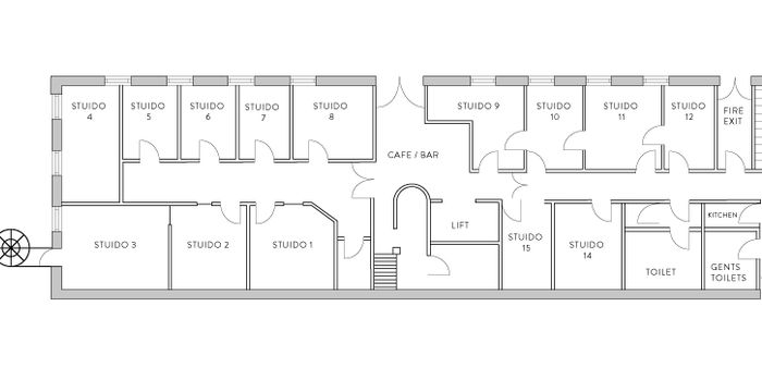 53 Sandgate Street, Lewisham - Image 4