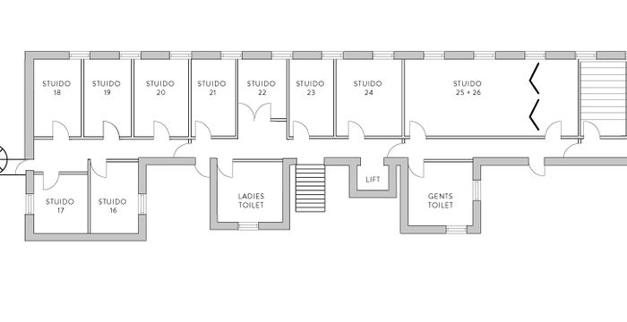 53 Sandgate Street, Lewisham - Image 5