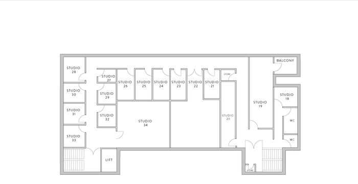 Off Juno Way, Lewisham - Image 4