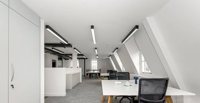 15 King Street, St James's - Image 2