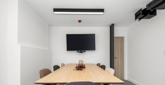 15 King Street, St James's - Image 4