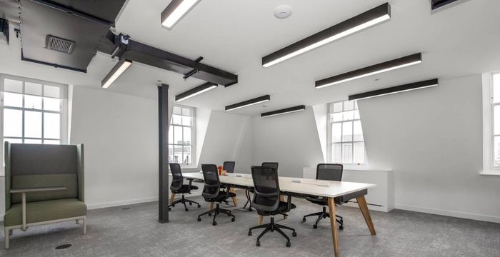 15 King Street, St James's - Image 5