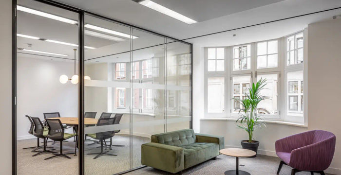 25 Bury Street, St James's - Image 3