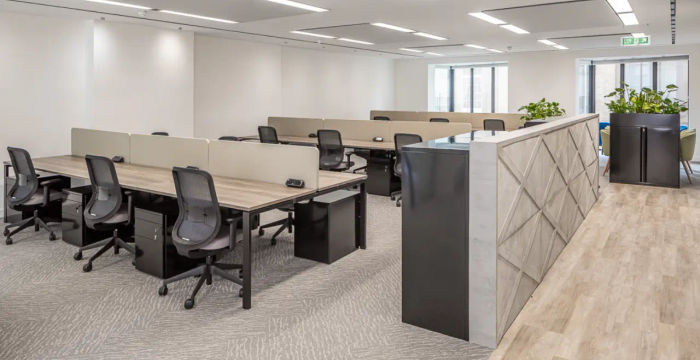 25 Bury Street, St James's - Image 4