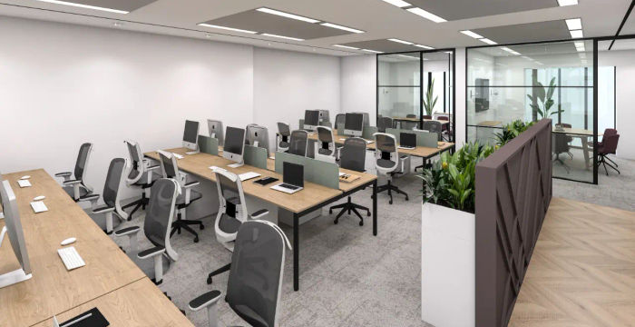 25 Bury Street, St James's - Image 5