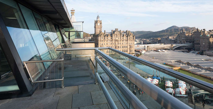 40 Princes Street, Edinburgh - Image 3
