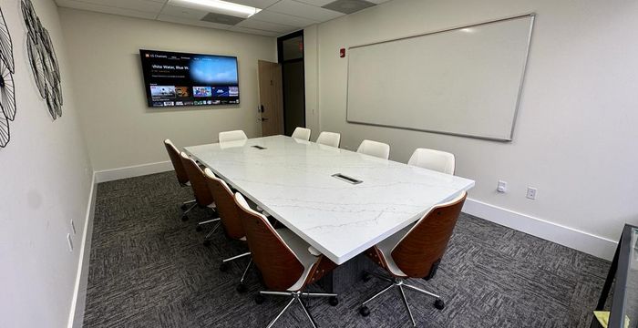 600 Northeast 36th Street, Miami - Image 2