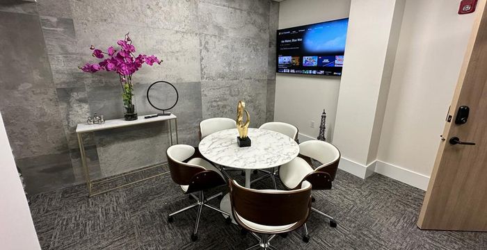 600 Northeast 36th Street, Miami - Image 3