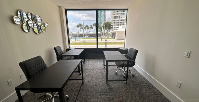 600 Northeast 36th Street, Miami - Image 2