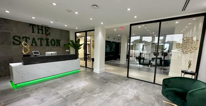 600 Northeast 36th Street, Miami - Image 4