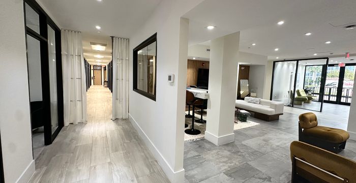 600 Northeast 36th Street, Miami - Image 3