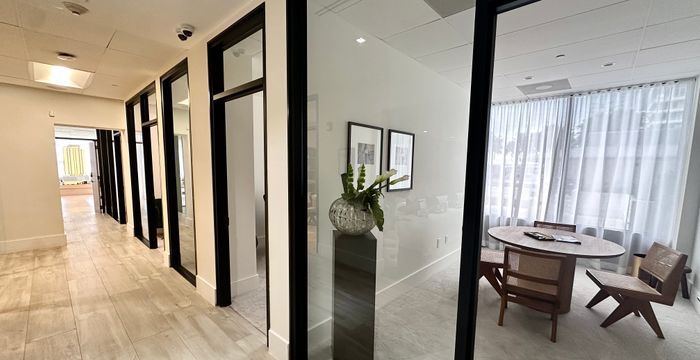 600 Northeast 36th Street, Miami - Image 4