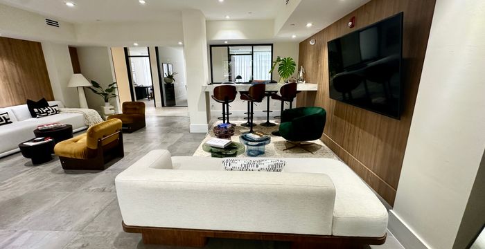 600 Northeast 36th Street, Miami - Image 5