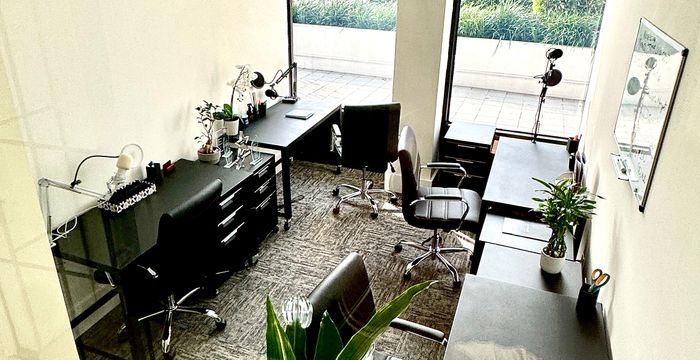 600 Northeast 36th Street, Miami - Image 2