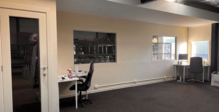 44 Sparks Avenue 44 Sparks Avenue, Fairfield - Image 2