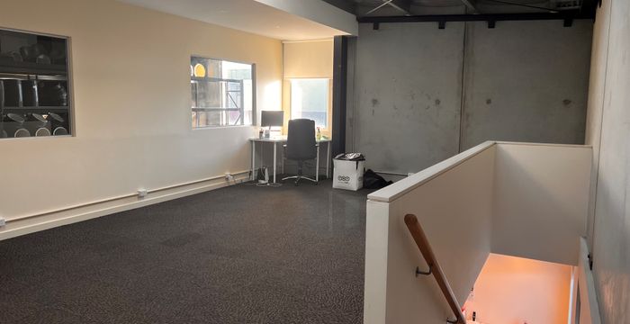 44 Sparks Avenue, Fairfield - Image 3