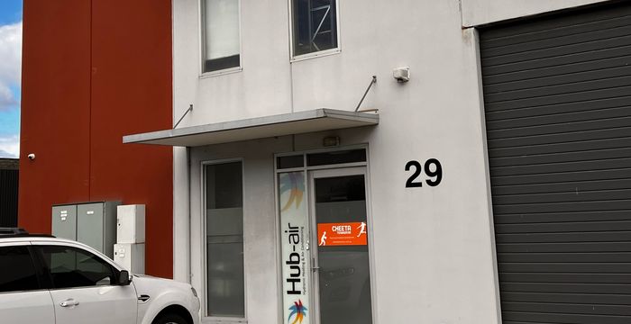 44 Sparks Avenue, Fairfield - Image 5