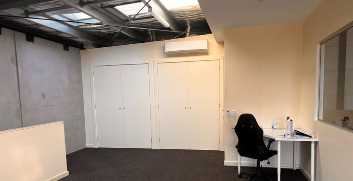 44 Sparks Avenue, Fairfield - Image 2